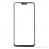 Geam Sticla OnePlus 6
