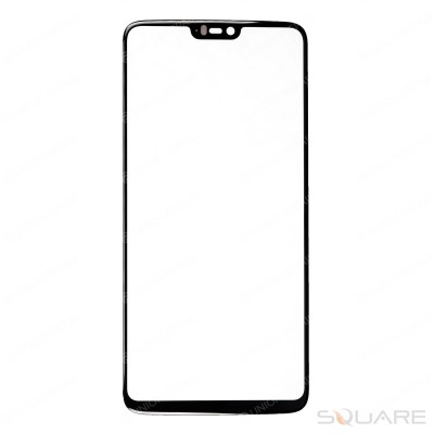 Geam Sticla OnePlus 6 foto
