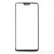 Geam Sticla OnePlus 6