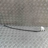 Amortizor capota MAZDA MX-5 IV ND 2022 OEM: N243-56-650 32051878