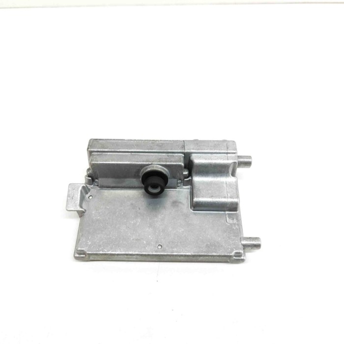 Camera față VW ID.3 E11 2021 OEM: 1EA980654D 23309484