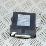 Unitate de control alarma TOYOTA LAND CRUISER 120 _J12_ 2004 OEM: 237000-2900,E1310020974,89730-60080,E1397A010027 13844844