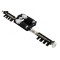 Lexmark 40X8736 Doc Feeder ADF Pickup Roller Assembly Original MX310 MX410