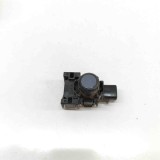 Senzor de parcare spate MAZDA MX-5 IV ND 2022 OEM: KD47-67-UC1 | 32052835