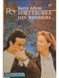 Kerry Allyne - Sub cerurile din Wimmera (Editia: 1996)