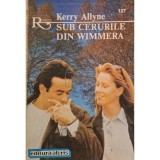 Kerry Allyne - Sub cerurile din Wimmera (Editia: 1996)