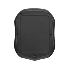 Dispozitiv de urmarire si localizare in timp real, cu functie de monitorizare audio, GPS GTSTAR TK905, autonomie pana la 90 zile, aplicatie monitoriza