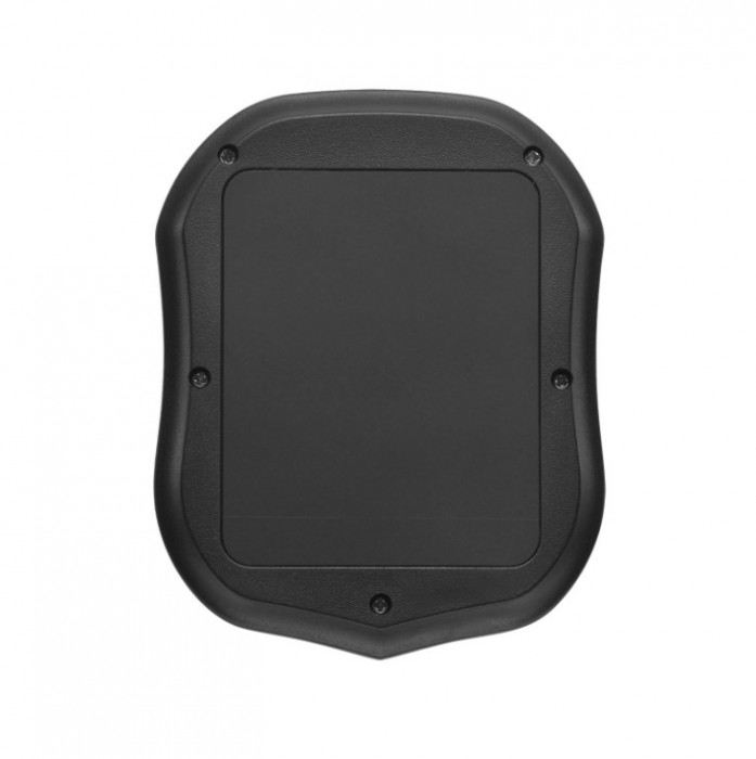 Dispozitiv de urmarire si localizare in timp real, cu functie de monitorizare audio, GPS GTSTAR TK905, autonomie pana la 90 zile, aplicatie monitoriza