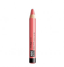 Creion De Buze MAYBELLINE Color Drama by Color Show, Intense Velvet, 420 In With Coral foto
