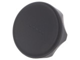 Buton de Reglare Tehnopolimer 45mm M8 20mm