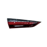 Stop, lampa spate BMW Seria 4 (G22/G23/G82), 08.2020-, ULO, partea stanga, interior; LED;