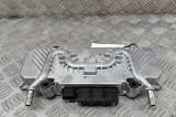 Alt modul de control BMW X3 G01, F97 2020 OEM: 8ES013669,8ES01366913,F14-105451-00-10 22609989