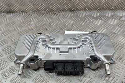Alt modul de control BMW X3 G01, F97 2020 OEM: 8ES013669,8ES01366913,F14-105451-00-10 22609989 foto