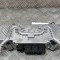 Alt modul de control BMW X3 G01, F97 2020 OEM: 8ES013669,8ES01366913,F14-105451-00-10 | 22609989