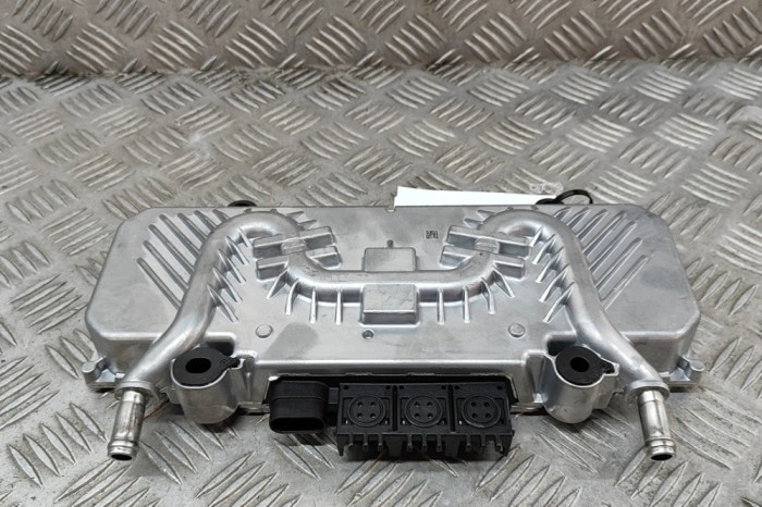 Alt modul de control BMW X3 G01, F97 2020 OEM: 8ES013669,8ES01366913,F14-105451-00-10 22609989