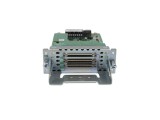 Modul Cisco NIM-24A cu interfață asincronă 74-105285-XX