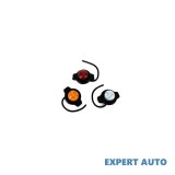 Lampa led 12-24v cod: fr-0164 Alta marca Alt model #7