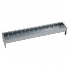 Hranitor pui liniar 75cm galvanizat 101312 foto