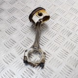 Piston TOYOTA YARIS _P13_ 2013 OEM: 4702013101-4711013201-49077 2260360