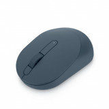 DL MOUSE MS3320W WIRELESS MG, Dell