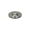 Disc frana VW PASSAT Variant 365 ABE C3W048ABE, Volkswagen
