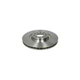 Disc frana SKODA SUPERB combi 3V5 ABE C3W048ABE