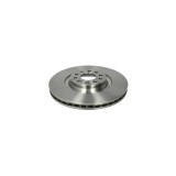 Disc frana VW GOLF VII combi BA5 ABE C3W048ABE, Volkswagen