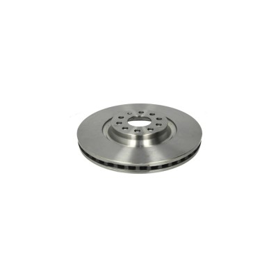Disc frana VW PASSAT Variant 365 ABE C3W048ABE foto