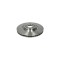 Disc frana VW PASSAT Variant 365 ABE C3W048ABE