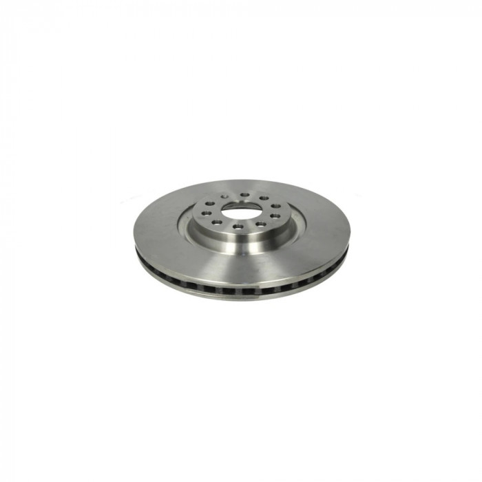 Disc frana VW PASSAT Variant 365 ABE C3W048ABE