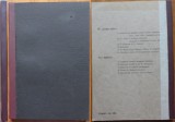 Cumpara ieftin Teculescu, Oameni si locuri din Tarnava Mare, Sighisoara, 1933, ed. 1 , autograf