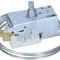 K59S1899500 TERMOSTAT RANCO &amp;LT;=&amp;GT; WHIRLPOOL 481228238084 pentru frigider/combina frigorifica ROBERTSHAW