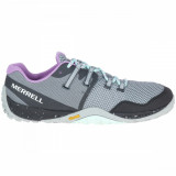 Pantofi Merrell Women&#039;s Trail Glove 6 Multicolor - High Rise