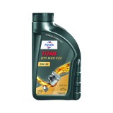 Ulei de Motor Fuchs TITAN GT1 FLEX C23 5W-30 - 1 Litru (ACEA C2 C3, BMW LL-04, MB 229.52, API SP)