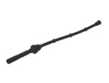 Cumpara ieftin Furtun benzina compatibil Stihl FR/FS450, FS480, FS120, FS250