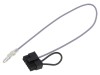 Cablu Universal Radioreceptor 12pin, ACV