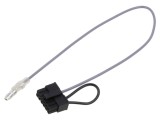 Cablu Universal Radioreceptor 12pin