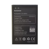 ACUMULATOR LENOVO BL203 1500MAH ORIGINAL SWAP