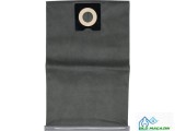 YATO Sac pentru aspiratorul YT-85716, reziduuri uscate