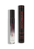 Parfum cu Feromoni pentru Femei Matchmaker Black Diamond, 10 ml