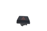 Buton de avarie NISSAN JUKE F16 2021 18301783
