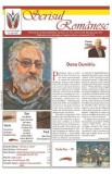 Revista Scrisul Romanesc Nr.1 din 2025