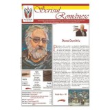Revista Scrisul Romanesc Nr.1 din 2025