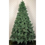 Brad Artificial Prestige Full 3D 250 cm