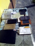 Lot huse telefoane Samsung Galaxy.Nokia,Sony