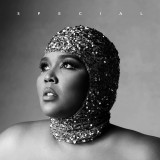 Special | Lizzo, R&amp;B