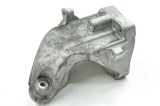 MERCEDES-BENZ E W212 2015 OEM: A6512230004 SKU: 2047568