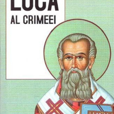 Noi minuni ale Sfântului Luca al Crimeei - Paperback brosat - *** - Sophia