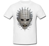 Cumpara ieftin Tricou &quot; Mask pinhead &quot;