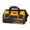 Geanta textila pentru scule 16&quot; ROTOR R-TB0216 , 21 buzunare Innovative ReliableTools